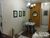 Apartamento, 1 quarto, 50 m² - Foto 2