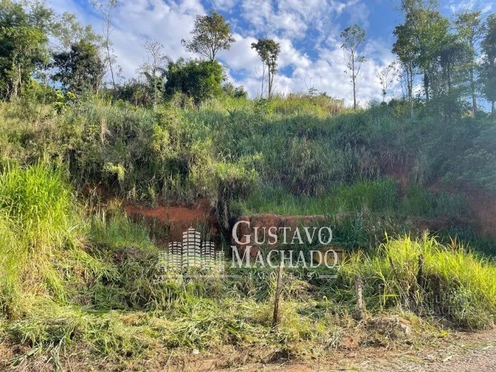 Terreno, 540 m² - Foto 3
