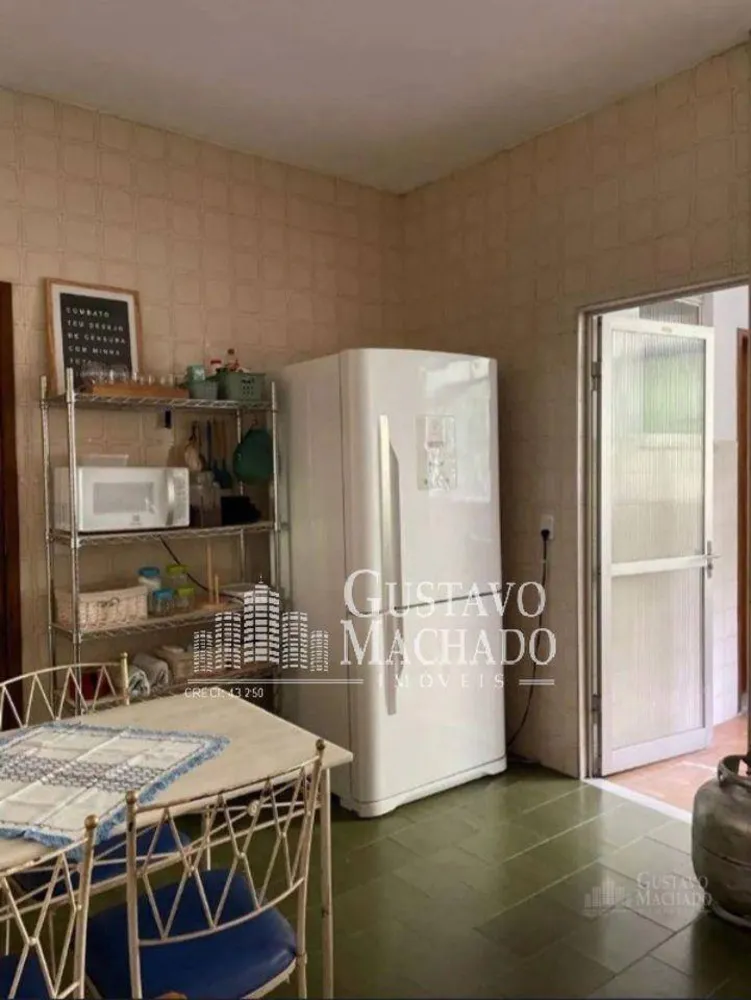 Apartamento, 3 quartos, 115 m² - Foto 10