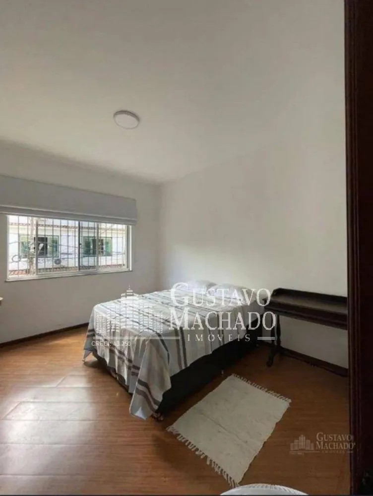 Apartamento, 3 quartos, 115 m² - Foto 9