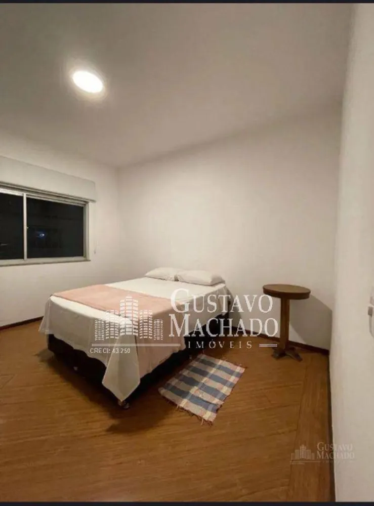 Apartamento, 3 quartos, 115 m² - Foto 14