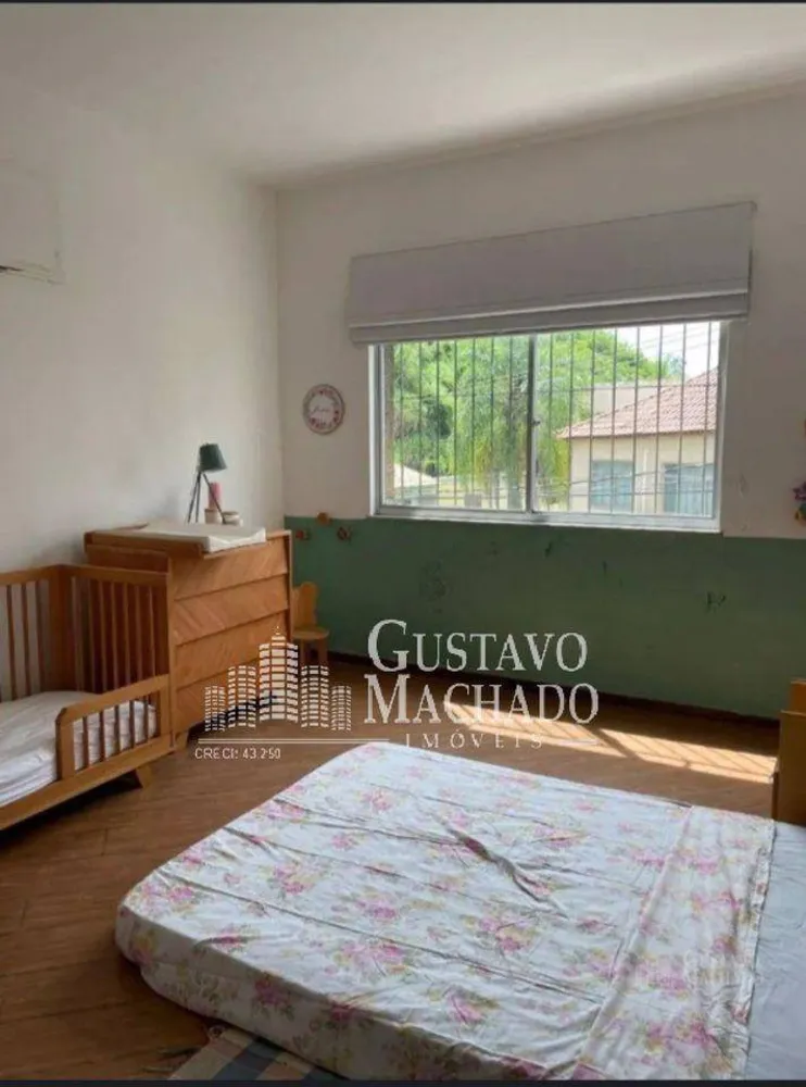 Apartamento, 3 quartos, 115 m² - Foto 12