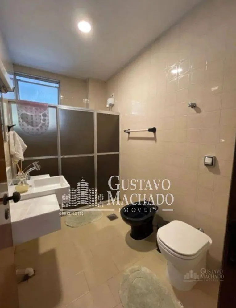 Apartamento, 3 quartos, 115 m² - Foto 13