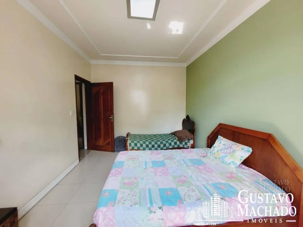 Casa, 6 quartos, 226 m² - Foto 36
