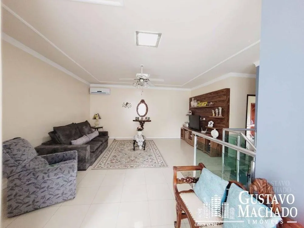 Casa, 6 quartos, 226 m² - Foto 25