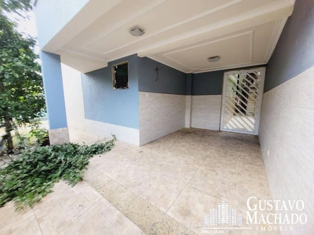 Casa, 6 quartos, 226 m² - Foto 10