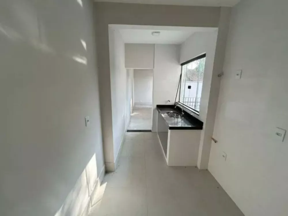 Casa, 5 quartos - Foto 8