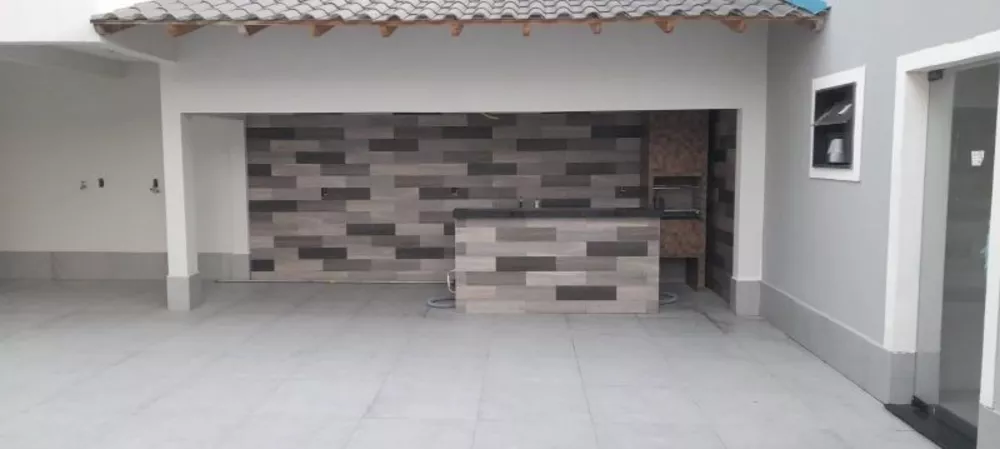 Casa, 5 quartos - Foto 27