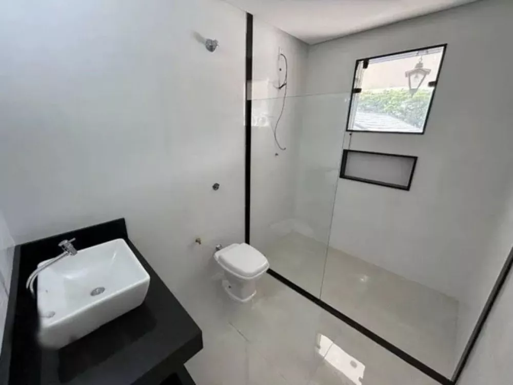 Casa, 5 quartos - Foto 7