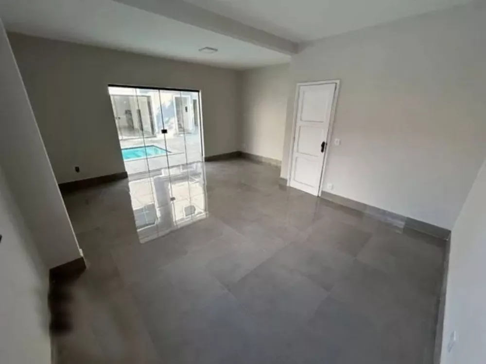 Casa, 5 quartos - Foto 11