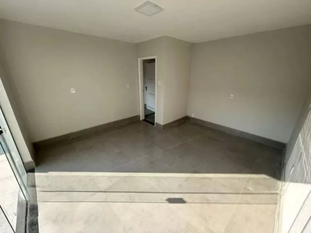 Casa, 5 quartos - Foto 6