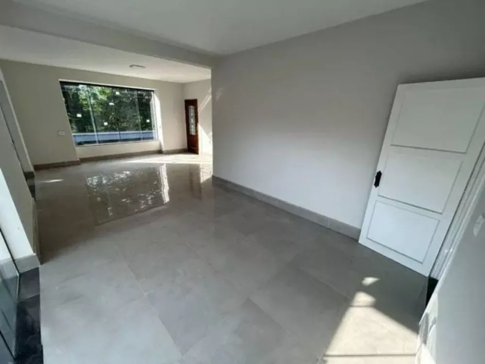 Casa, 5 quartos - Foto 4