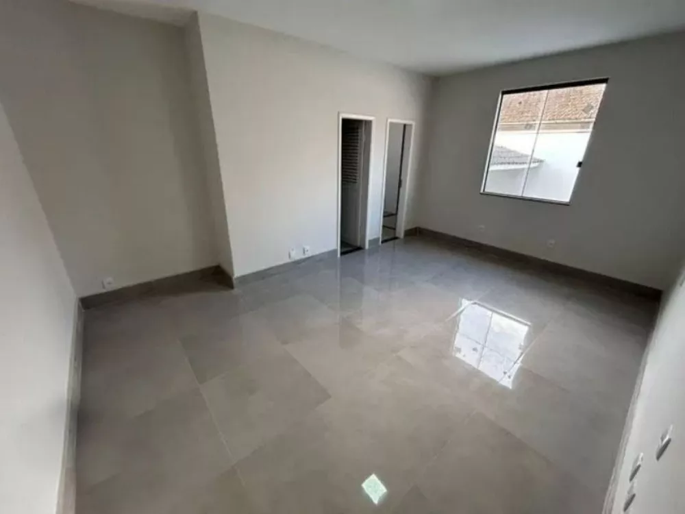 Casa, 5 quartos - Foto 13