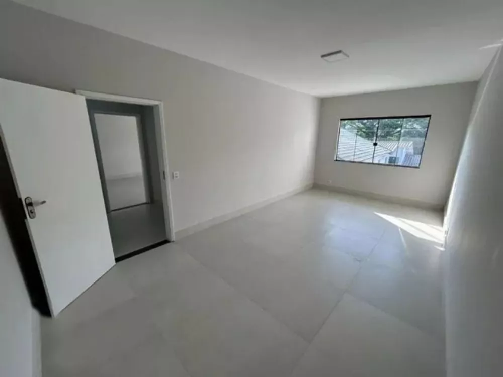 Casa, 5 quartos - Foto 12