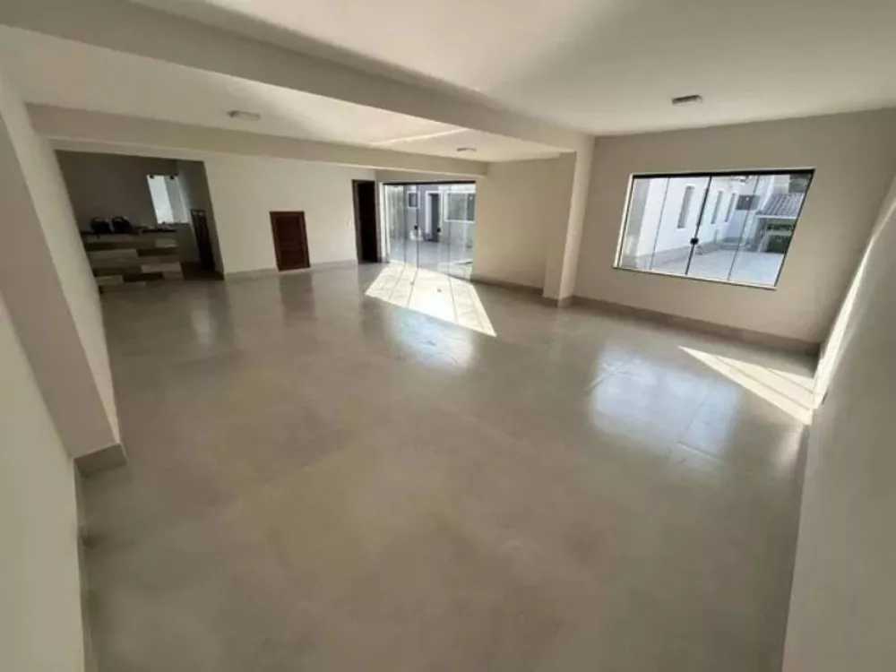 Casa, 5 quartos - Foto 10