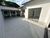Casa, 5 quartos - Foto 3
