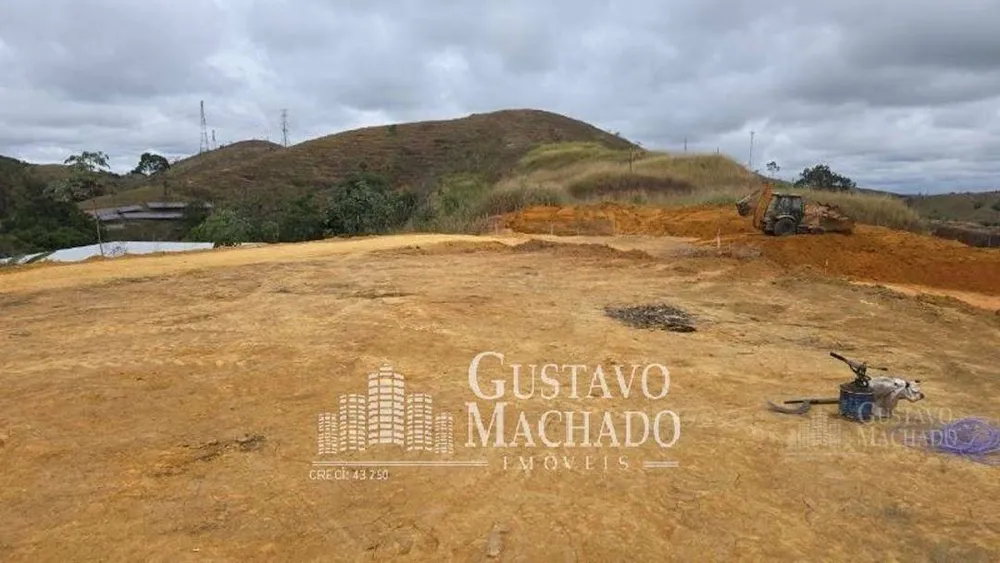 Casa, 2 quartos, 68 m² - Foto 6