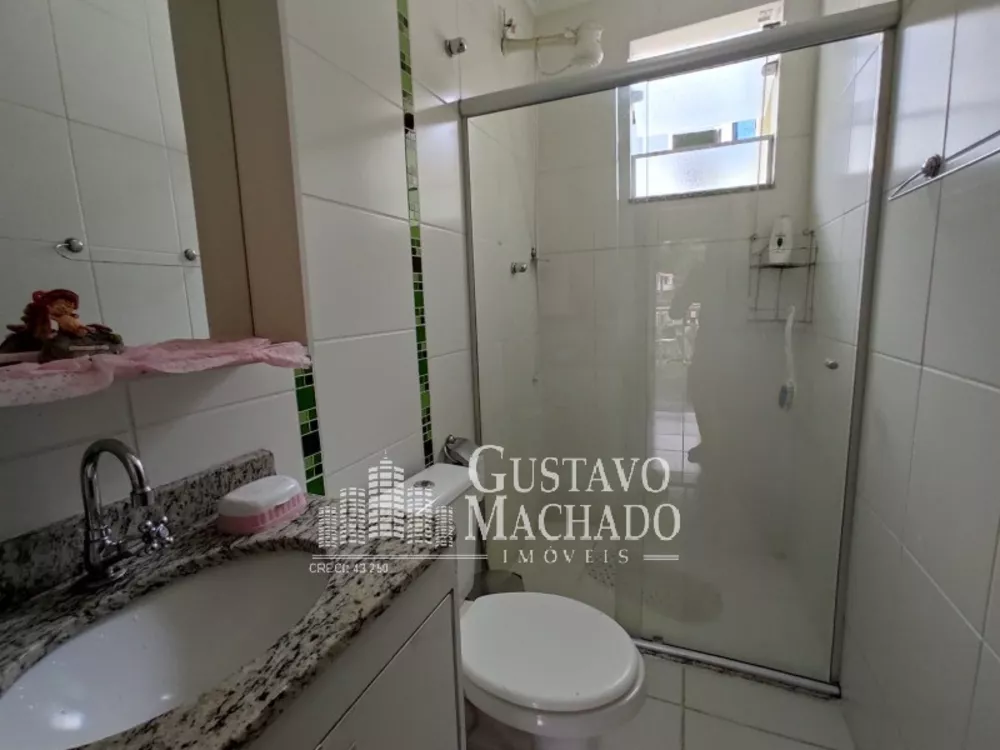 Casa, 2 quartos, 116 m² - Foto 16