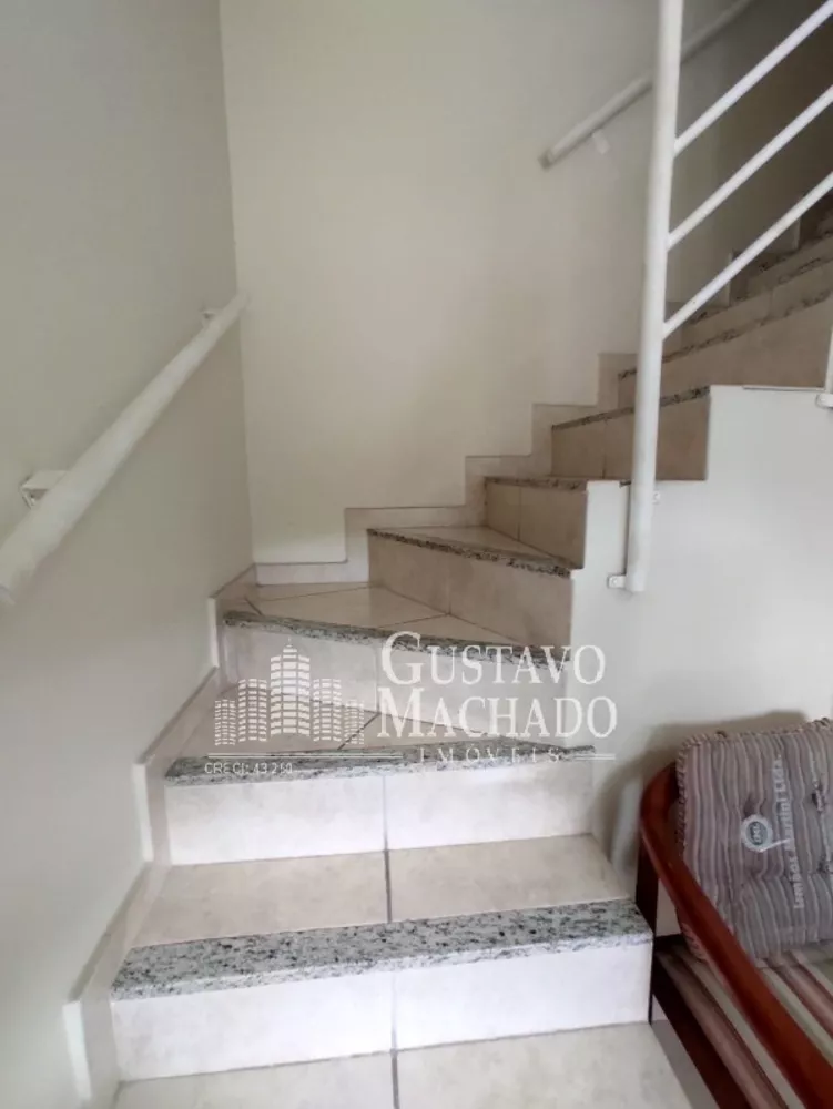 Casa, 2 quartos, 116 m² - Foto 8