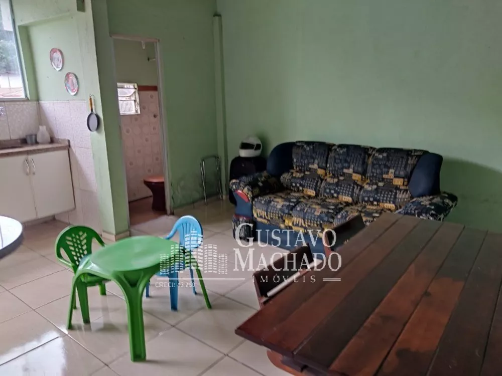 Casa, 2 quartos, 116 m² - Foto 26