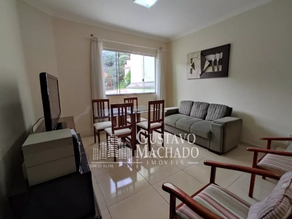 Casa, 2 quartos, 116 m² - Foto 2