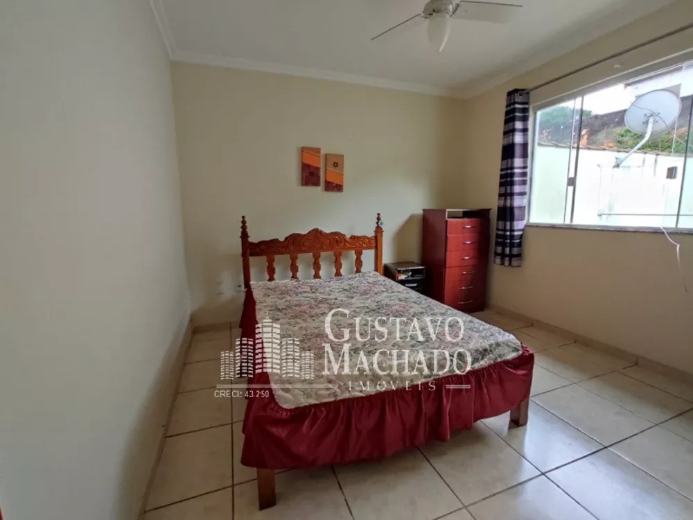 Casa, 2 quartos, 116 m² - Foto 17