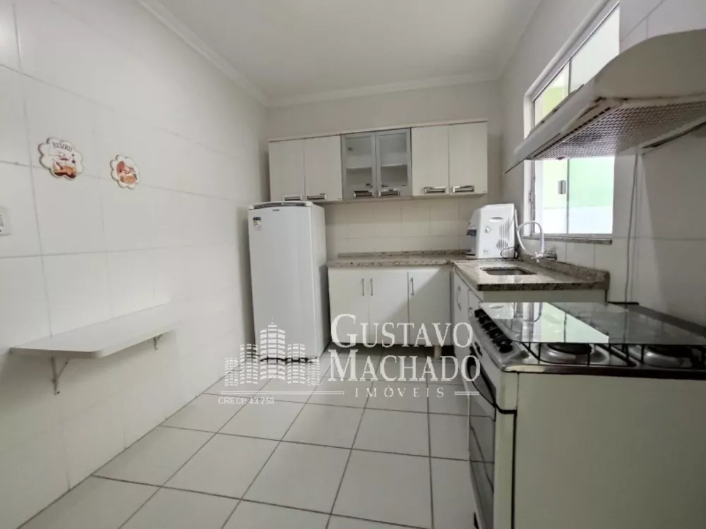 Casa, 2 quartos, 116 m² - Foto 6