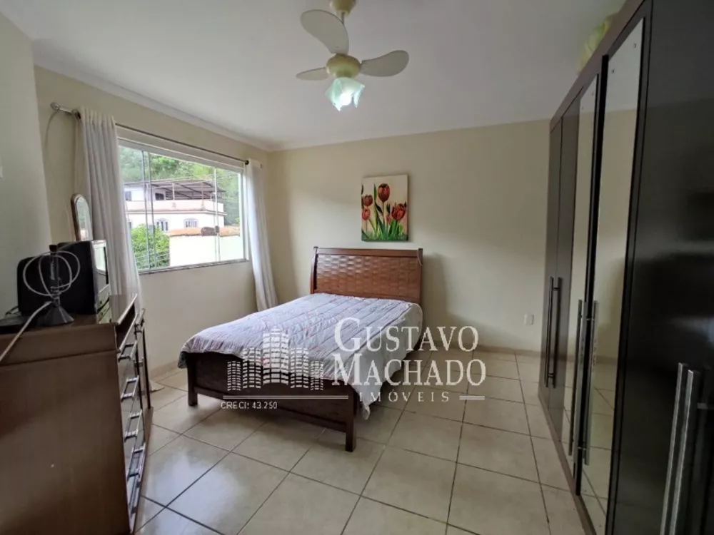 Casa, 2 quartos, 116 m² - Foto 11