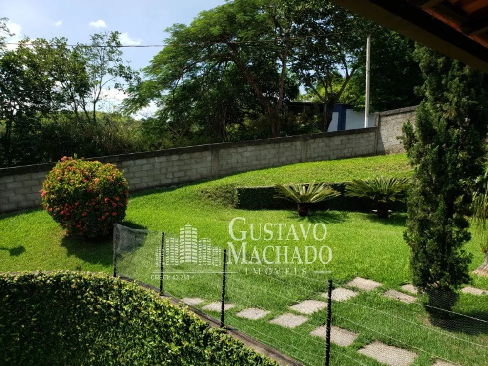 Casa, 3 quartos - Foto 8