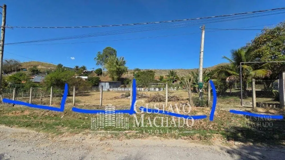 Terreno, 500 m² - Foto 5