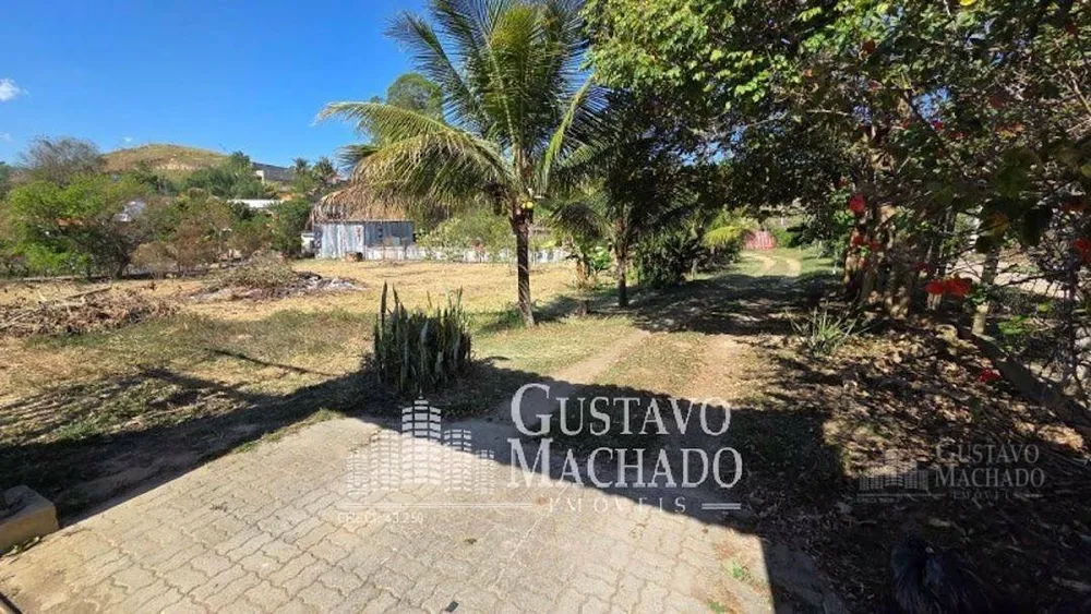Terreno, 500 m² - Foto 2