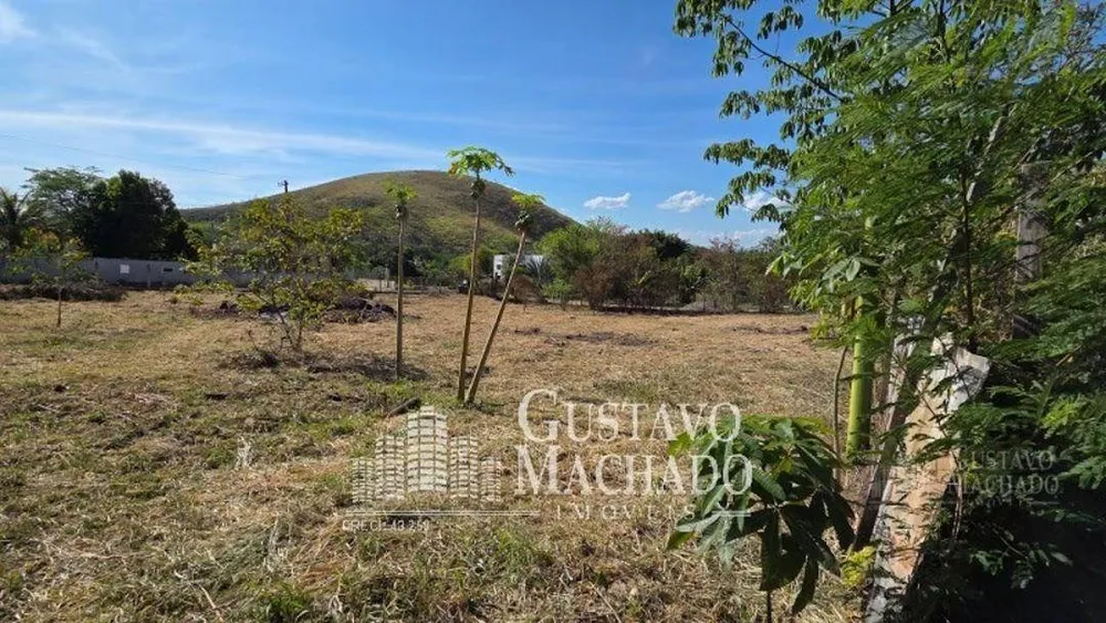 Terreno, 500 m² - Foto 3