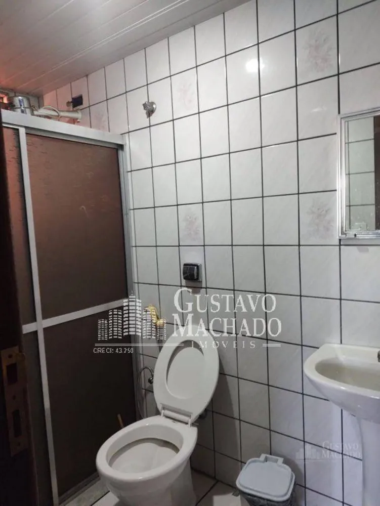 Casa, 2 quartos, 112 m² - Foto 6
