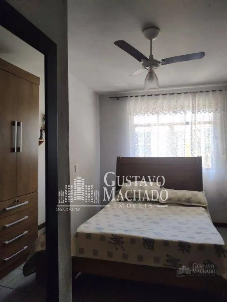 Casa, 2 quartos, 112 m² - Foto 4