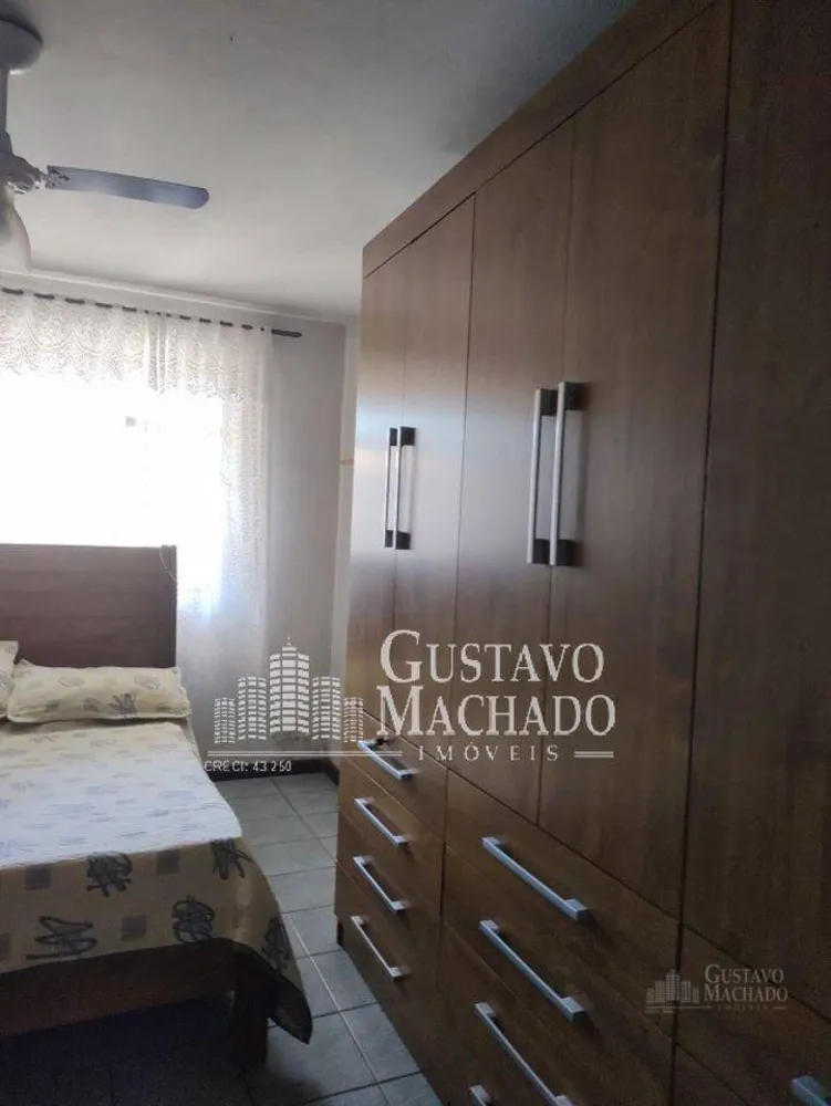 Casa, 2 quartos, 112 m² - Foto 5