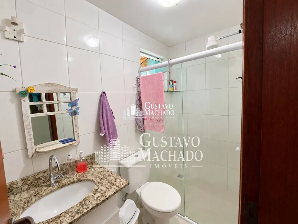 Apartamento, 2 quartos, 90 m² - Foto 17