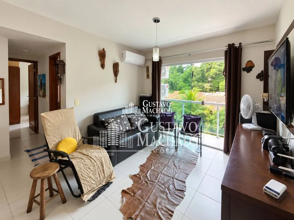 Apartamento, 2 quartos, 90 m² - Foto 5