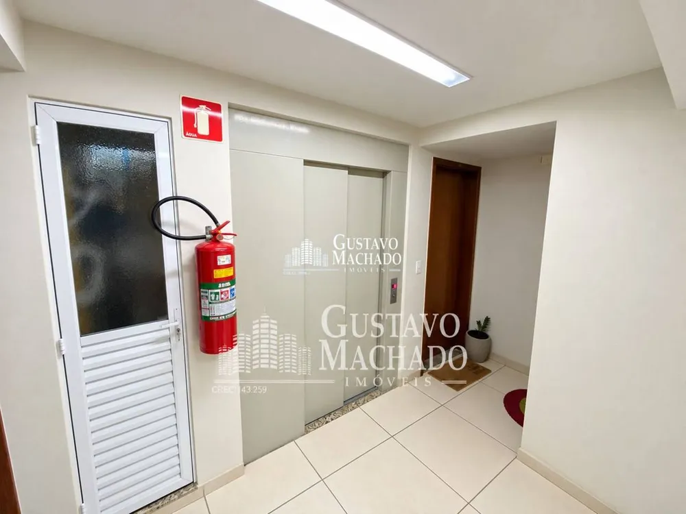 Apartamento, 2 quartos, 90 m² - Foto 29