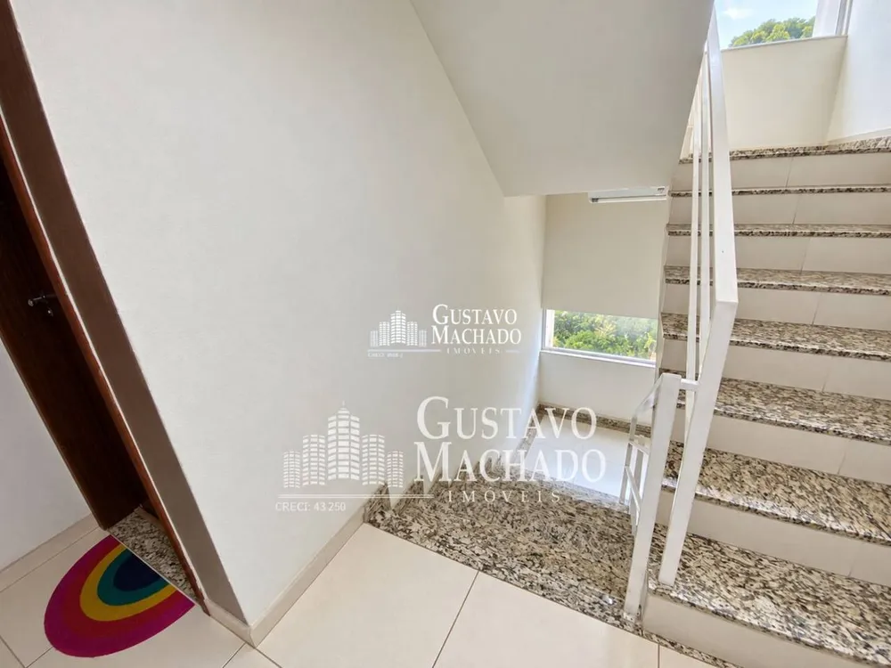 Apartamento, 2 quartos, 90 m² - Foto 31