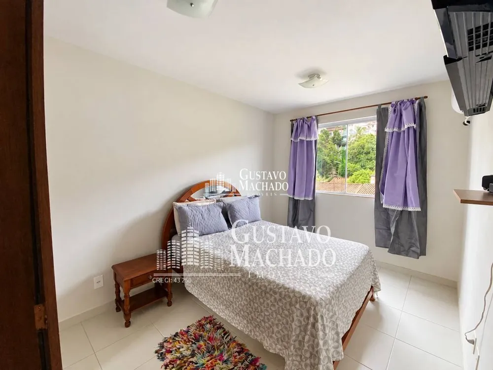 Apartamento, 2 quartos, 90 m² - Foto 9