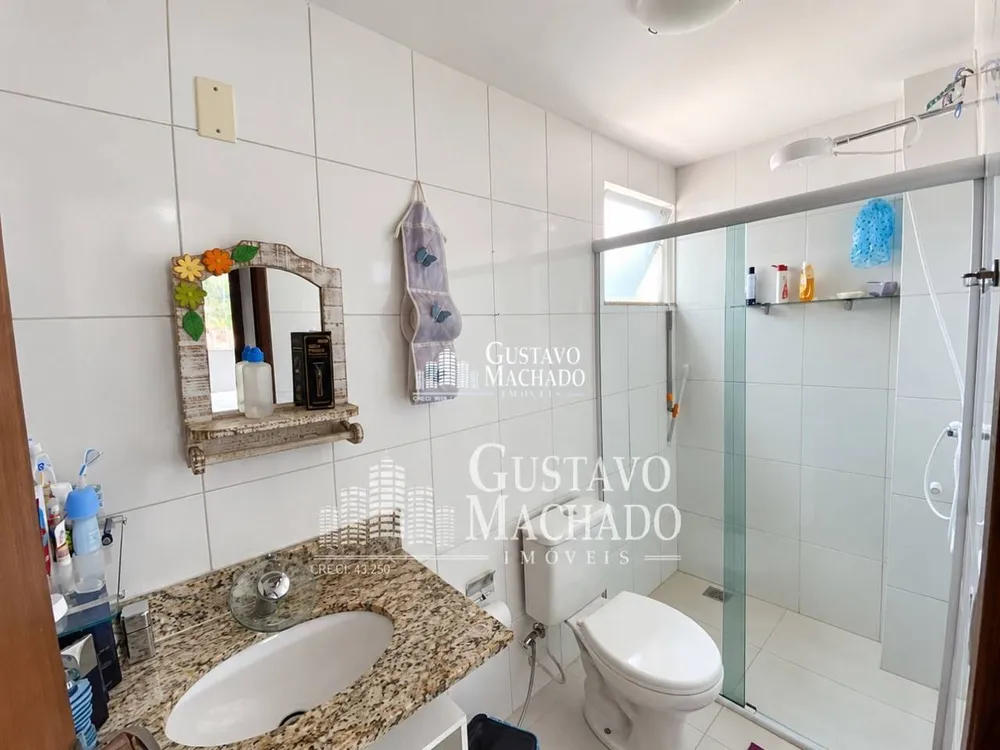 Apartamento, 2 quartos, 90 m² - Foto 19