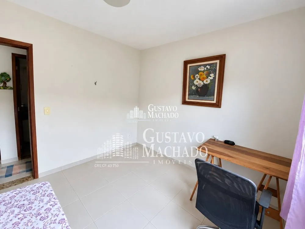 Apartamento, 2 quartos, 90 m² - Foto 13