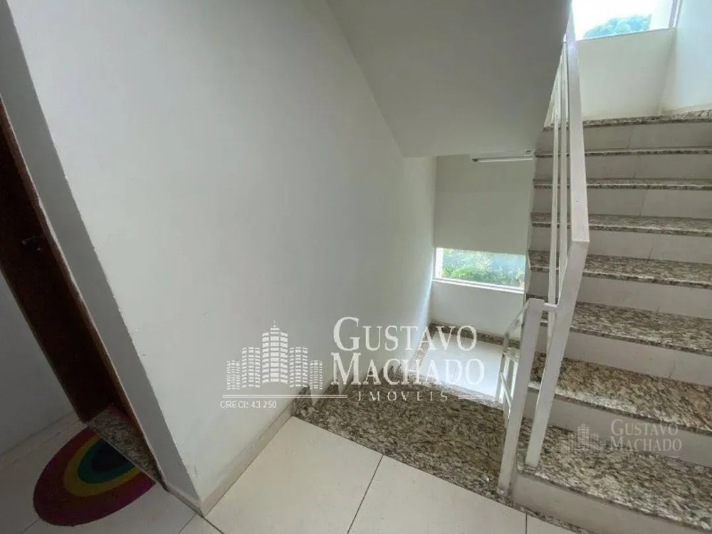 Apartamento, 2 quartos, 90 m² - Foto 16