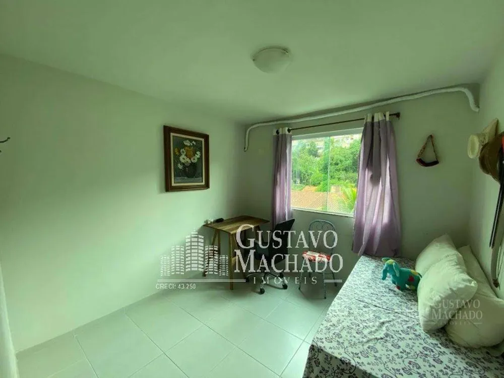 Apartamento, 2 quartos, 90 m² - Foto 7