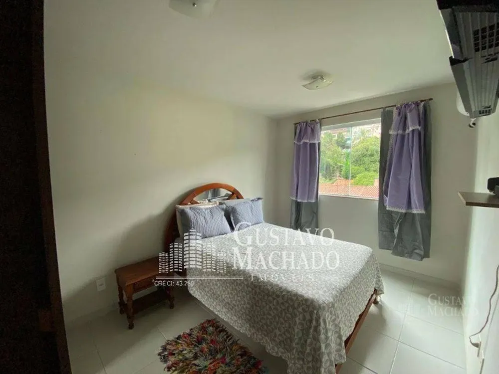 Apartamento, 2 quartos, 90 m² - Foto 5