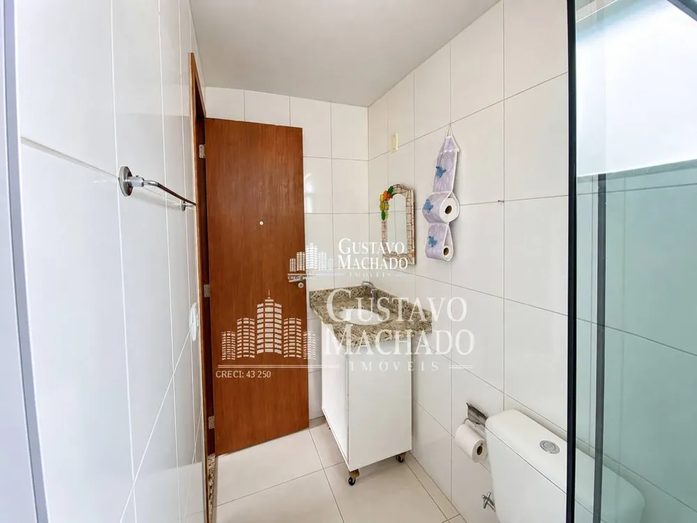 Apartamento, 2 quartos, 90 m² - Foto 15