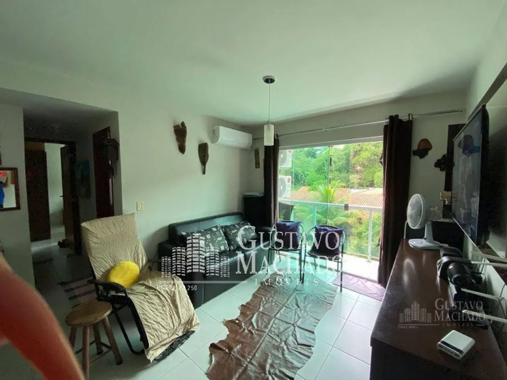 Apartamento, 2 quartos, 90 m² - Foto 2