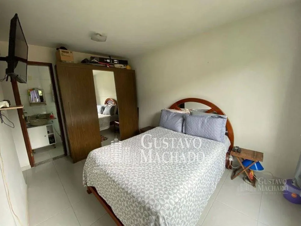 Apartamento, 2 quartos, 90 m² - Foto 4