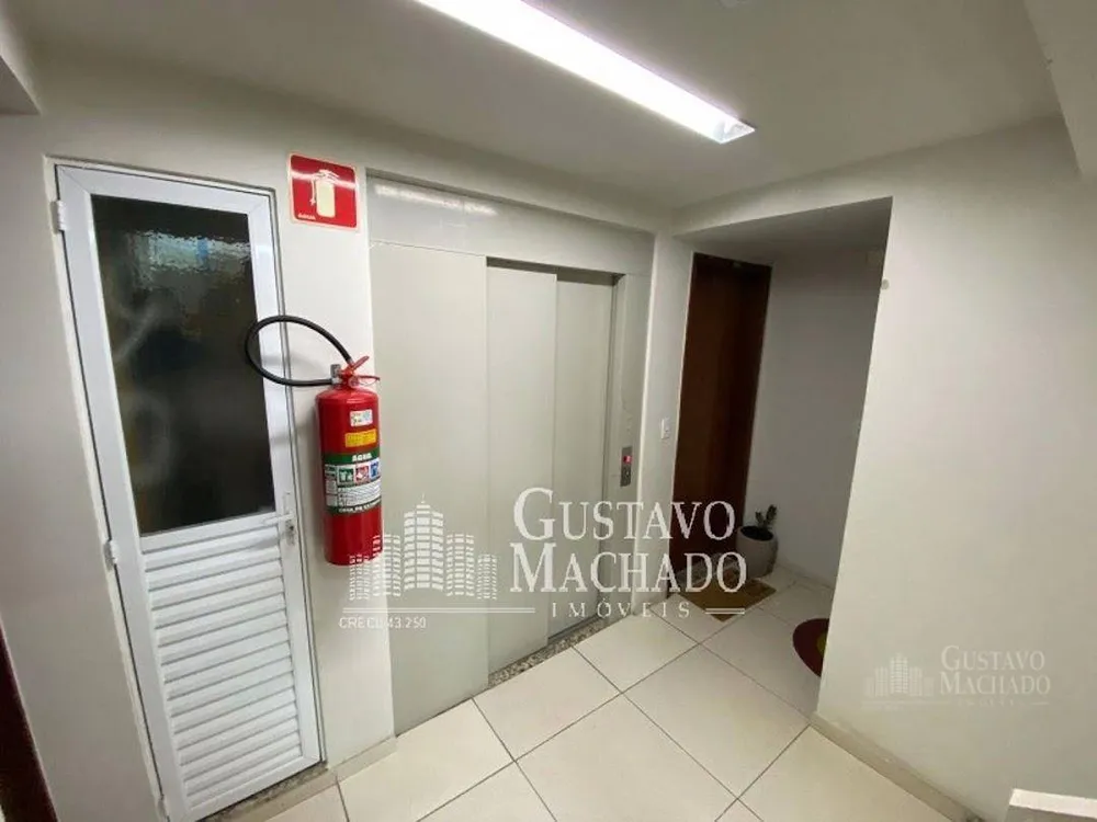 Apartamento, 2 quartos, 90 m² - Foto 15