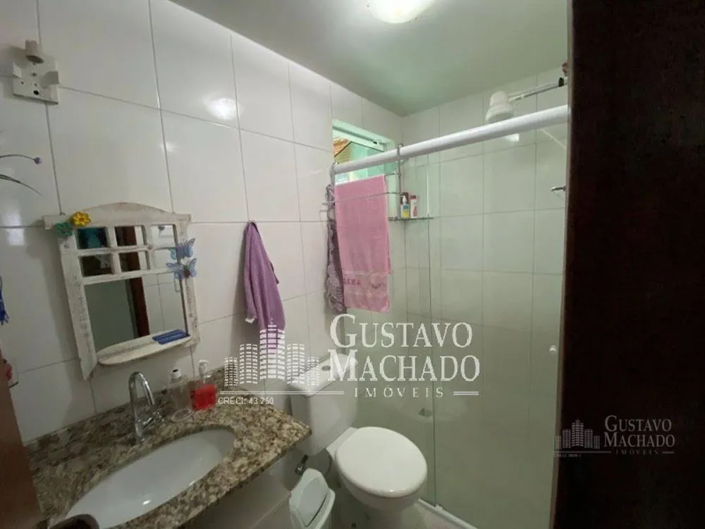 Apartamento, 2 quartos, 90 m² - Foto 10